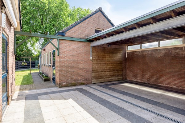 Medium property photo - Burg. Van Houtstraat 26, 6021 AT Budel